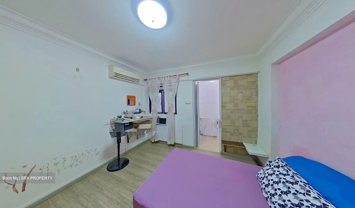 Blk 647 Yishun Street 61 (Yishun), HDB 4 Rooms #570677281